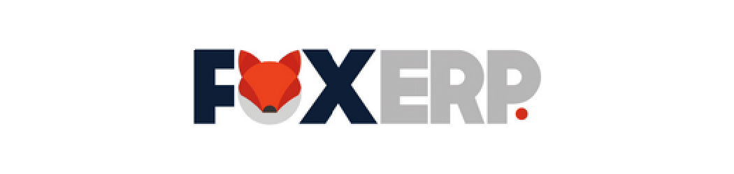 FoxERP