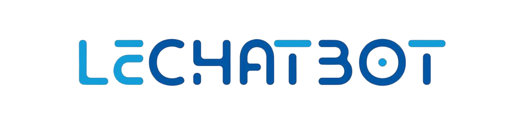 LeChatbot