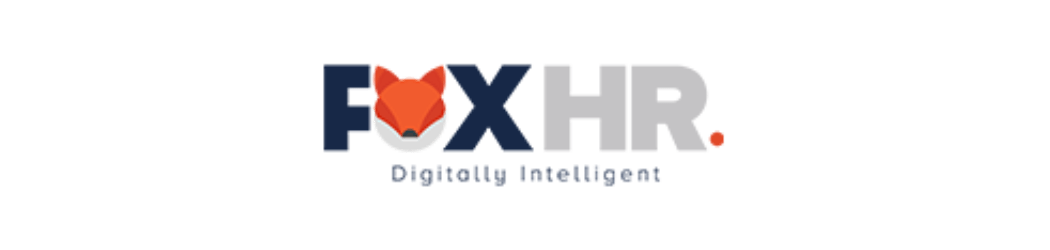 FoxERP HR