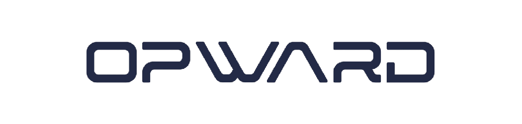 OPward