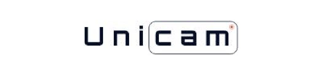 Unicam